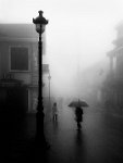 544 - SAPA VIETNAM - OSBORNE DIANNE - australia <div